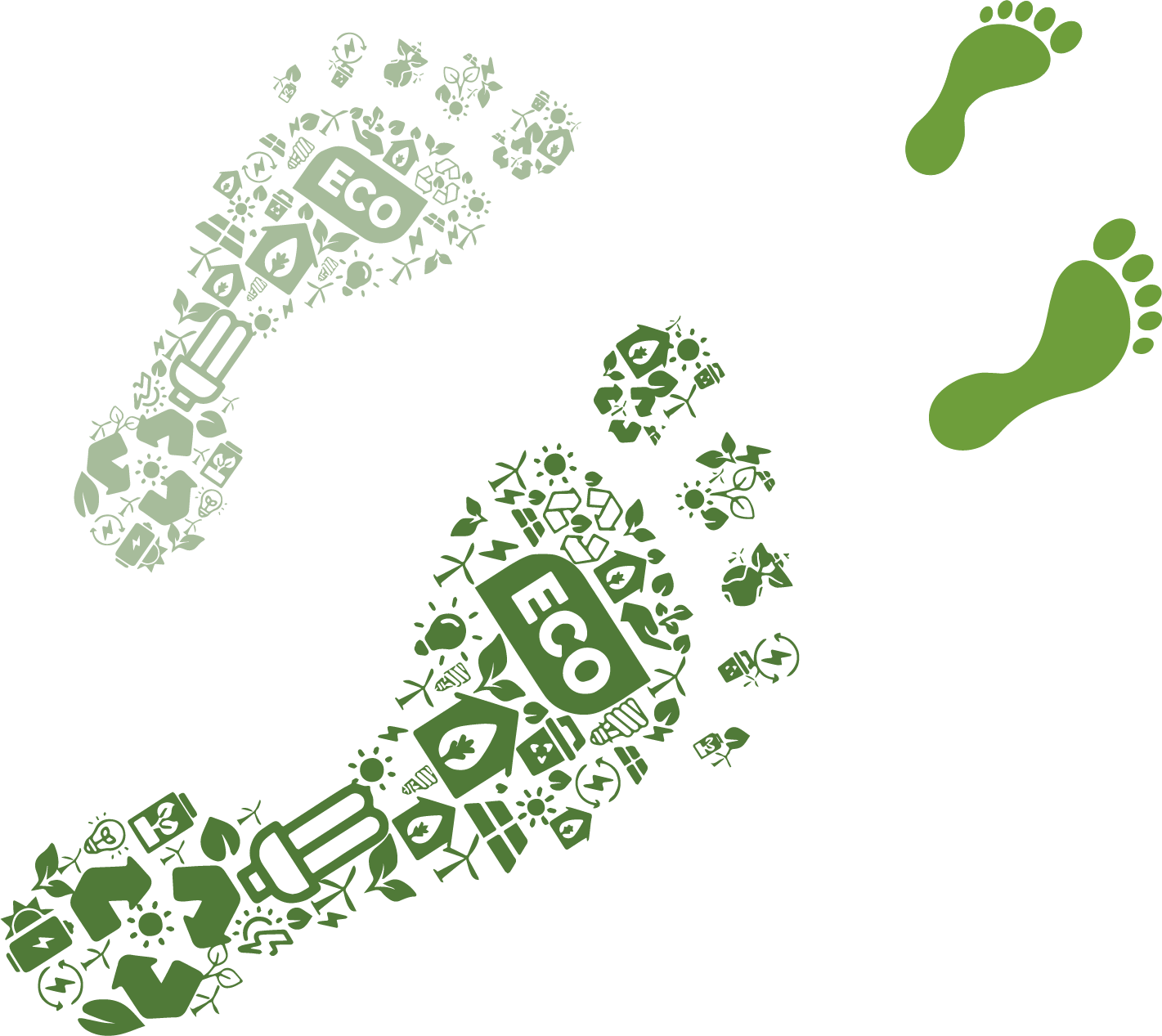 Eco_Foot_Icon