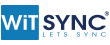 WitSync Logo
